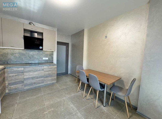 Оренда 1 кімнатної квартири, <a class="location-link" href="/kiev/" title="Недвижимость Київ">Київ</a>, <a class="location-link" href="/kiev/shevchenkovskij/" title="Недвижимость Шевченківський район">Шевченківський р-н</a>, Багговутівська вул., 25 (изображение 5)