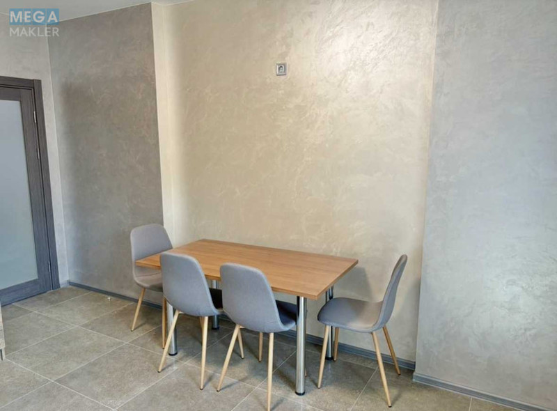 Оренда 1 кімнатної квартири, <a class="location-link" href="/kiev/" title="Недвижимость Київ">Київ</a>, <a class="location-link" href="/kiev/shevchenkovskij/" title="Недвижимость Шевченківський район">Шевченківський р-н</a>, Багговутівська вул., 25 (изображение 6)