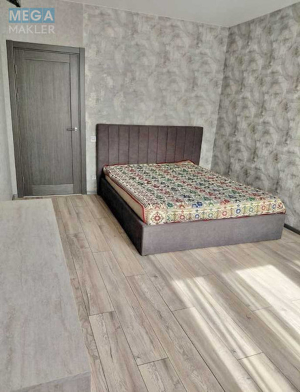 Оренда 1 кімнатної квартири, <a class="location-link" href="/kiev/" title="Недвижимость Київ">Київ</a>, <a class="location-link" href="/kiev/shevchenkovskij/" title="Недвижимость Шевченківський район">Шевченківський р-н</a>, Багговутівська вул., 25 (изображение 7)