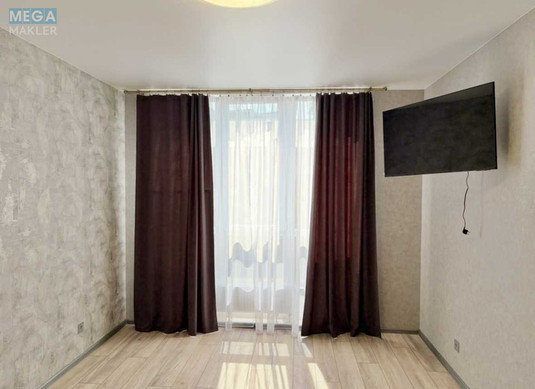 Оренда 1 кімнатної квартири, <a class="location-link" href="/kiev/" title="Недвижимость Київ">Київ</a>, <a class="location-link" href="/kiev/shevchenkovskij/" title="Недвижимость Шевченківський район">Шевченківський р-н</a>, Багговутівська вул., 25 (изображение 9)