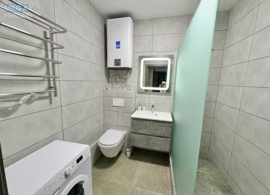 Оренда 1 кімнатної квартири, <a class="location-link" href="/kiev/" title="Недвижимость Київ">Київ</a>, <a class="location-link" href="/kiev/shevchenkovskij/" title="Недвижимость Шевченківський район">Шевченківський р-н</a>, Багговутівська вул., 25 (изображение 10)