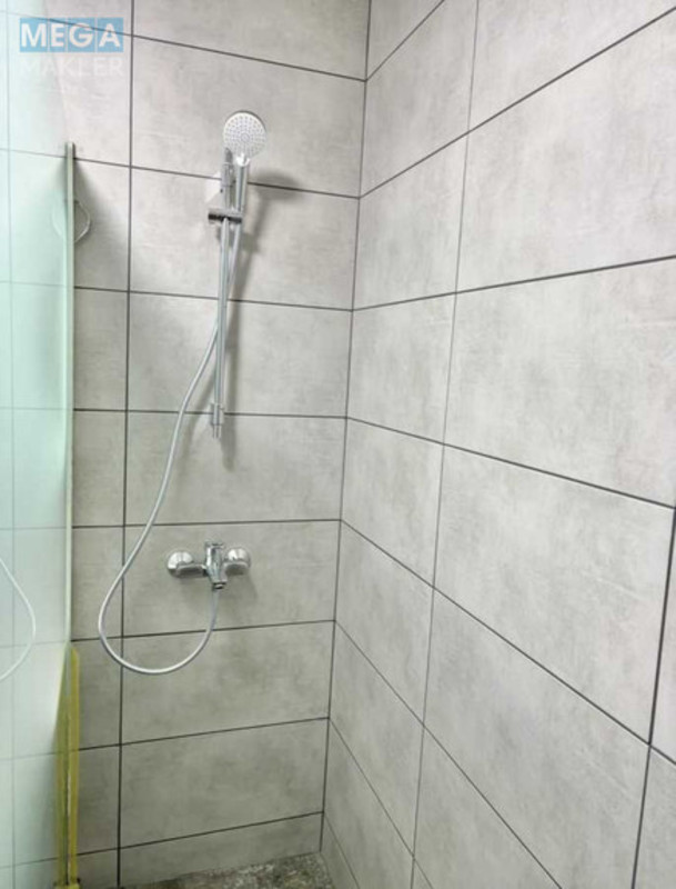 Оренда 1 кімнатної квартири, <a class="location-link" href="/kiev/" title="Недвижимость Київ">Київ</a>, <a class="location-link" href="/kiev/shevchenkovskij/" title="Недвижимость Шевченківський район">Шевченківський р-н</a>, Багговутівська вул., 25 (изображение 12)