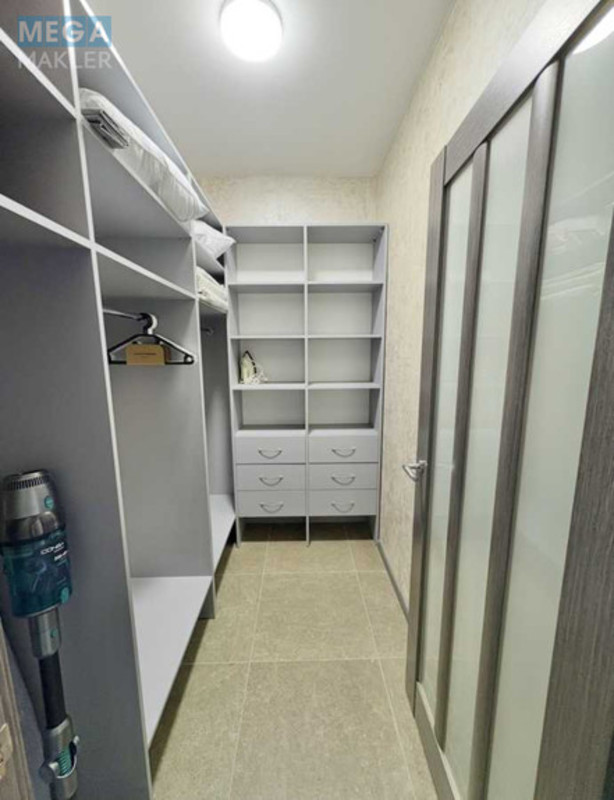 Оренда 1 кімнатної квартири, <a class="location-link" href="/kiev/" title="Недвижимость Київ">Київ</a>, <a class="location-link" href="/kiev/shevchenkovskij/" title="Недвижимость Шевченківський район">Шевченківський р-н</a>, Багговутівська вул., 25 (изображение 14)