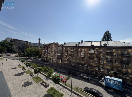 Оренда 1 кімнатної квартири, <a class="location-link" href="/kiev/" title="Недвижимость Київ">Київ</a>, <a class="location-link" href="/kiev/shevchenkovskij/" title="Недвижимость Шевченківський район">Шевченківський р-н</a>, Багговутівська вул., 25 (изображение 17)