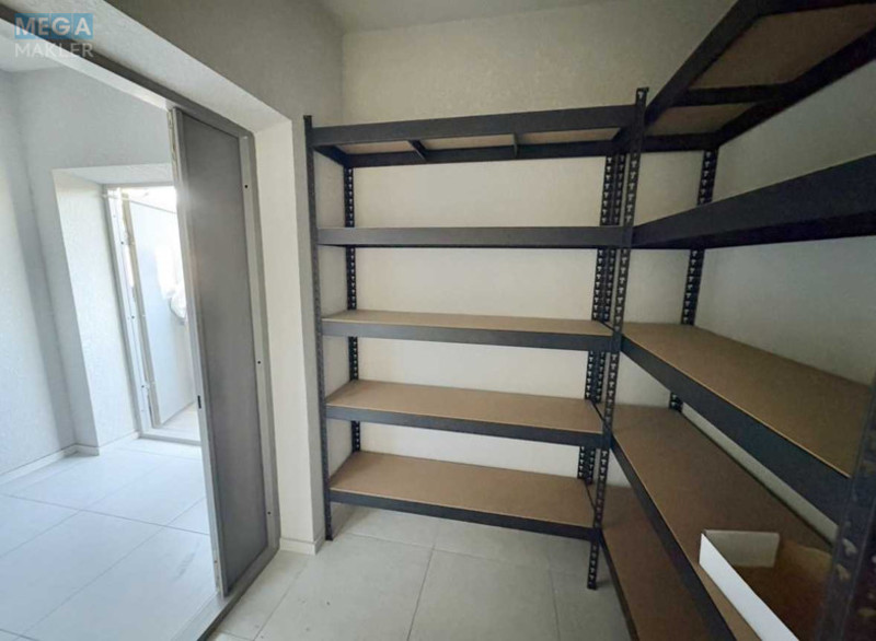 Оренда 1 кімнатної квартири, <a class="location-link" href="/kiev/" title="Недвижимость Київ">Київ</a>, <a class="location-link" href="/kiev/shevchenkovskij/" title="Недвижимость Шевченківський район">Шевченківський р-н</a>, Багговутівська вул., 25 (изображение 18)