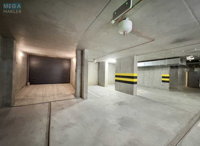 Оренда 1 кімнатної квартири, <a class="location-link" href="/kiev/" title="Недвижимость Київ">Київ</a>, <a class="location-link" href="/kiev/shevchenkovskij/" title="Недвижимость Шевченківський район">Шевченківський р-н</a>, Багговутівська вул., 25 (изображение 19)