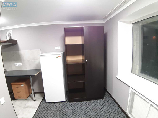 Оренда 1 кімнатної квартири, <a class="location-link" href="/kiev/" title="Недвижимость Київ">Київ</a>, <a class="location-link" href="/kiev/shevchenkovskij/" title="Недвижимость Шевченківський район">Шевченківський р-н</a>, Академика Туполева ул., 16 (изображение 6)