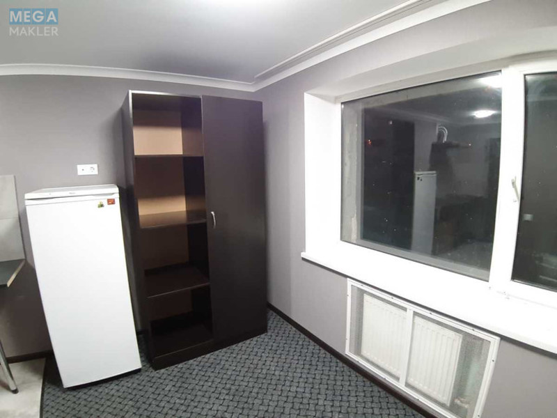 Оренда 1 кімнатної квартири, <a class="location-link" href="/kiev/" title="Недвижимость Київ">Київ</a>, <a class="location-link" href="/kiev/shevchenkovskij/" title="Недвижимость Шевченківський район">Шевченківський р-н</a>, Академика Туполева ул., 16 (изображение 7)