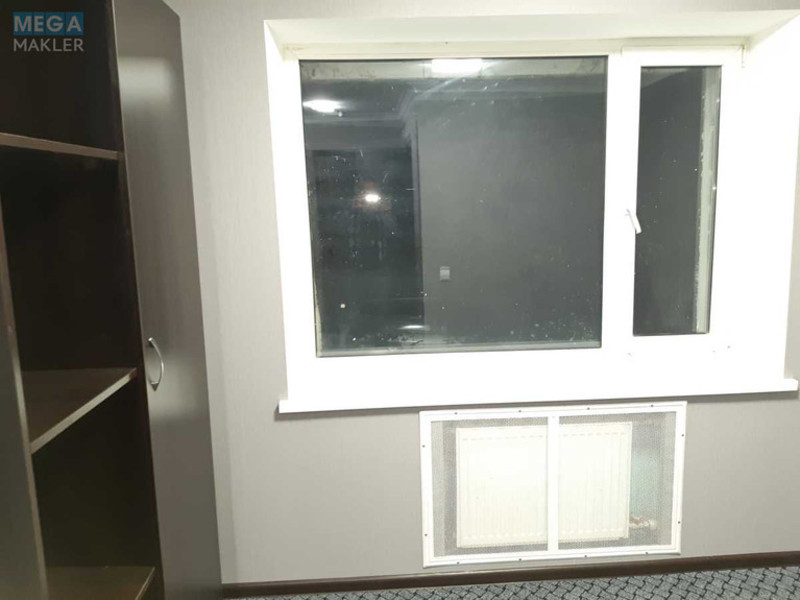 Оренда 1 кімнатної квартири, <a class="location-link" href="/kiev/" title="Недвижимость Київ">Київ</a>, <a class="location-link" href="/kiev/shevchenkovskij/" title="Недвижимость Шевченківський район">Шевченківський р-н</a>, Академика Туполева ул., 16 (изображение 9)