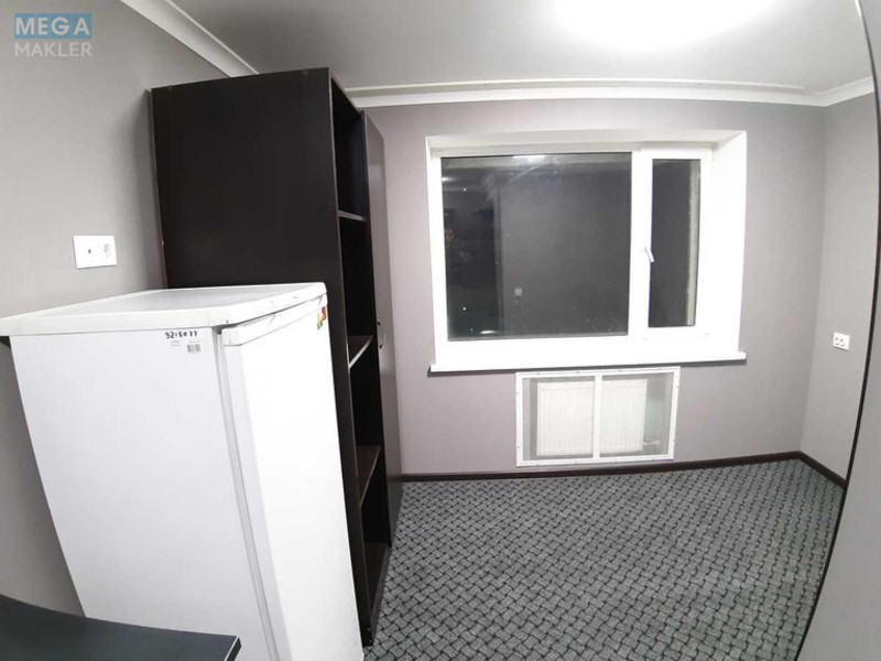 Оренда 1 кімнатної квартири, <a class="location-link" href="/kiev/" title="Недвижимость Київ">Київ</a>, <a class="location-link" href="/kiev/shevchenkovskij/" title="Недвижимость Шевченківський район">Шевченківський р-н</a>, Академика Туполева ул., 16 (изображение 10)