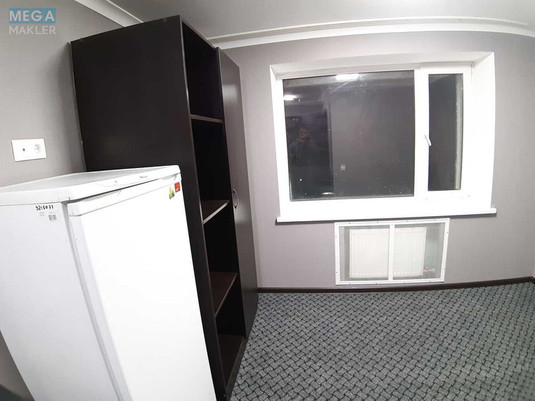 Оренда 1 кімнатної квартири, <a class="location-link" href="/kiev/" title="Недвижимость Київ">Київ</a>, <a class="location-link" href="/kiev/shevchenkovskij/" title="Недвижимость Шевченківський район">Шевченківський р-н</a>, Академика Туполева ул., 16 (изображение 11)