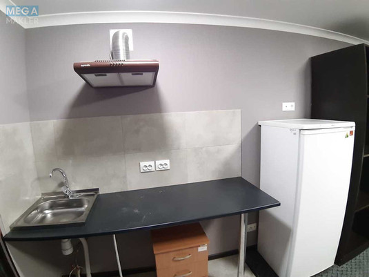 Оренда 1 кімнатної квартири, <a class="location-link" href="/kiev/" title="Недвижимость Київ">Київ</a>, <a class="location-link" href="/kiev/shevchenkovskij/" title="Недвижимость Шевченківський район">Шевченківський р-н</a>, Академика Туполева ул., 16 (изображение 14)