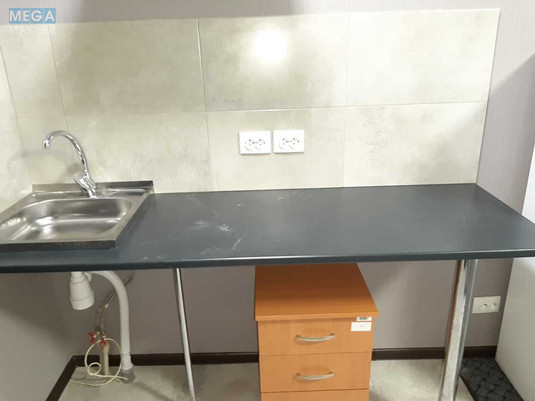 Оренда 1 кімнатної квартири, <a class="location-link" href="/kiev/" title="Недвижимость Київ">Київ</a>, <a class="location-link" href="/kiev/shevchenkovskij/" title="Недвижимость Шевченківський район">Шевченківський р-н</a>, Академика Туполева ул., 16 (изображение 15)