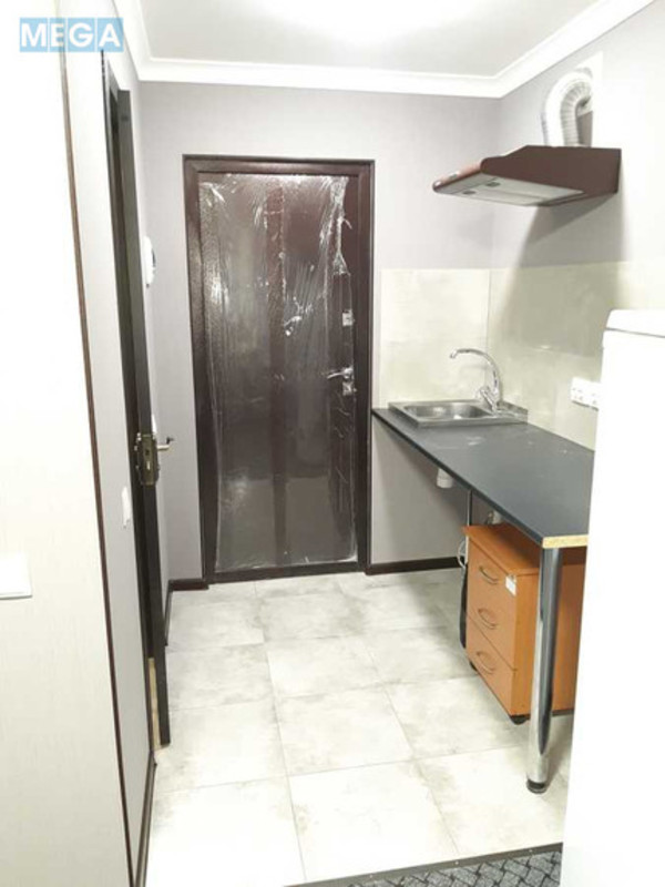 Оренда 1 кімнатної квартири, <a class="location-link" href="/kiev/" title="Недвижимость Київ">Київ</a>, <a class="location-link" href="/kiev/shevchenkovskij/" title="Недвижимость Шевченківський район">Шевченківський р-н</a>, Академика Туполева ул., 16 (изображение 19)