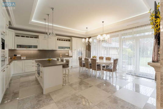 Продаж дома, 2&nbsp;поверху, 332&nbsp;кв.м, 5&nbsp;кімнат, ділянка 18&nbsp;соток, <a class="location-link" href="/osikovo-selo-kv/" title="Недвижимость Осикові">Осикове</a>, Зарічна, 98 (изображение 5)