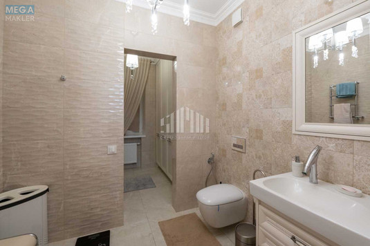 Продаж дома, 2&nbsp;поверху, 332&nbsp;кв.м, 5&nbsp;кімнат, ділянка 18&nbsp;соток, <a class="location-link" href="/osikovo-selo-kv/" title="Недвижимость Осикові">Осикове</a>, Зарічна, 98 (изображение 9)