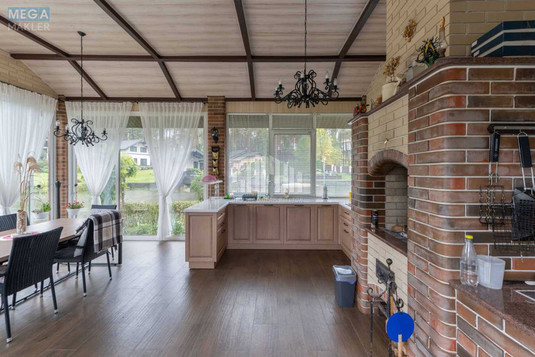 Продаж дома, 2&nbsp;поверху, 332&nbsp;кв.м, 5&nbsp;кімнат, ділянка 18&nbsp;соток, <a class="location-link" href="/osikovo-selo-kv/" title="Недвижимость Осикові">Осикове</a>, Зарічна, 98 (изображение 15)