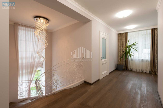 Продаж дома, 2&nbsp;поверху, 332&nbsp;кв.м, 5&nbsp;кімнат, ділянка 18&nbsp;соток, <a class="location-link" href="/osikovo-selo-kv/" title="Недвижимость Осикові">Осикове</a>, Зарічна, 98 (изображение 17)