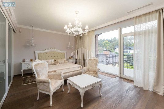 Продаж дома, 2&nbsp;поверху, 332&nbsp;кв.м, 5&nbsp;кімнат, ділянка 18&nbsp;соток, <a class="location-link" href="/osikovo-selo-kv/" title="Недвижимость Осикові">Осикове</a>, Зарічна, 98 (изображение 18)