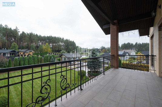 Продаж дома, 2&nbsp;поверху, 332&nbsp;кв.м, 5&nbsp;кімнат, ділянка 18&nbsp;соток, <a class="location-link" href="/osikovo-selo-kv/" title="Недвижимость Осикові">Осикове</a>, Зарічна, 98 (изображение 19)