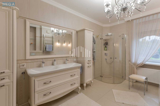 Продаж дома, 2&nbsp;поверху, 332&nbsp;кв.м, 5&nbsp;кімнат, ділянка 18&nbsp;соток, <a class="location-link" href="/osikovo-selo-kv/" title="Недвижимость Осикові">Осикове</a>, Зарічна, 98 (изображение 20)