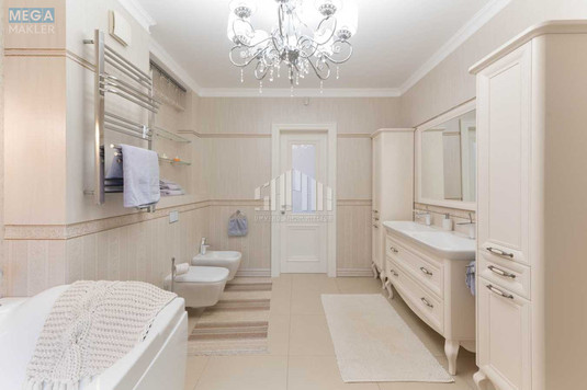 Продаж дома, 2&nbsp;поверху, 332&nbsp;кв.м, 5&nbsp;кімнат, ділянка 18&nbsp;соток, <a class="location-link" href="/osikovo-selo-kv/" title="Недвижимость Осикові">Осикове</a>, Зарічна, 98 (изображение 21)