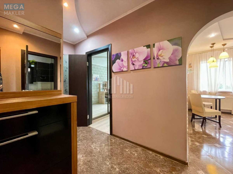 Продаж 2 кімнатної квартири (59,2/29/9,7), 6 пов. 10 пов. будинку, <a class="location-link" href="/vishnevoe/" title="Недвижимость Вишневе">Вишневе</a>, Чорновола, 50а (изображение 4)