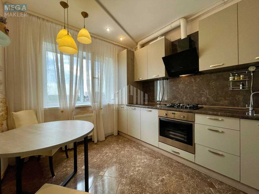 Продаж 2 кімнатної квартири (59,2/29/9,7), 6 пов. 10 пов. будинку, <a class="location-link" href="/vishnevoe/" title="Недвижимость Вишневе">Вишневе</a>, Чорновола, 50а (изображение 5)