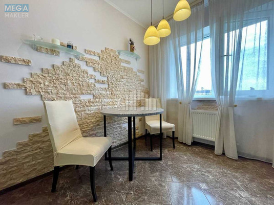 Продаж 2 кімнатної квартири (59,2/29/9,7), 6 пов. 10 пов. будинку, <a class="location-link" href="/vishnevoe/" title="Недвижимость Вишневе">Вишневе</a>, Чорновола, 50а (изображение 6)