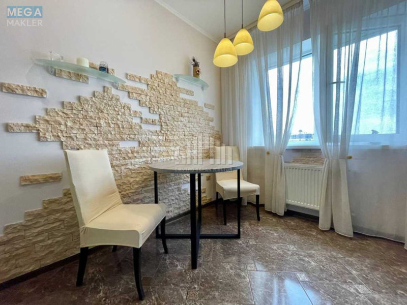 Продаж 2 кімнатної квартири (59,2/29/9,7), 6 пов. 10 пов. будинку, <a class="location-link" href="/vishnevoe/" title="Недвижимость Вишневе">Вишневе</a>, Чорновола, 50а (изображение 6)