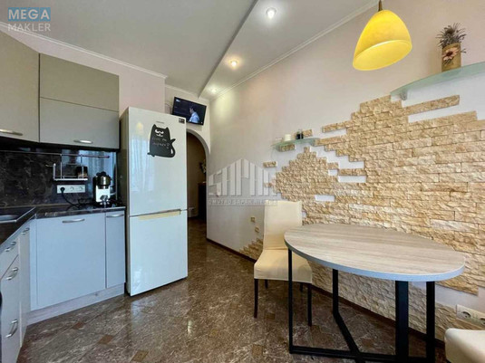 Продаж 2 кімнатної квартири (59,2/29/9,7), 6 пов. 10 пов. будинку, <a class="location-link" href="/vishnevoe/" title="Недвижимость Вишневе">Вишневе</a>, Чорновола, 50а (изображение 7)