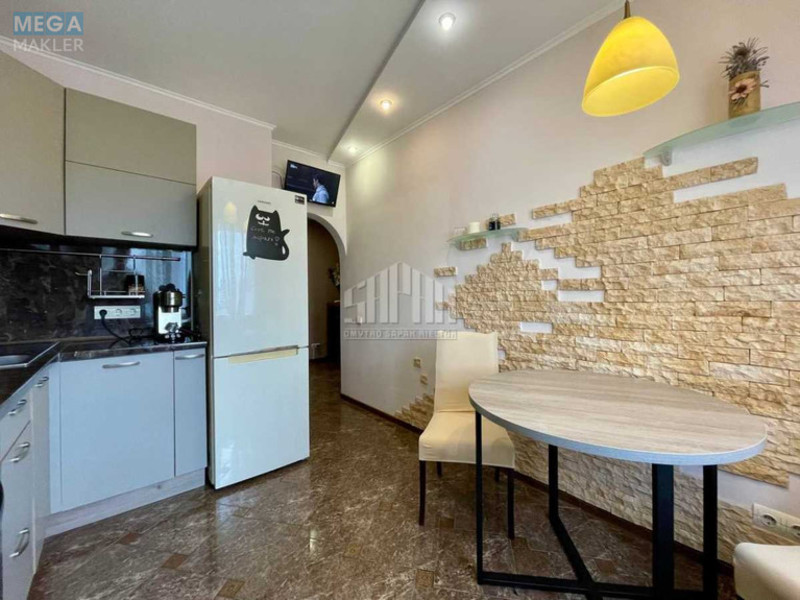 Продаж 2 кімнатної квартири (59,2/29/9,7), 6 пов. 10 пов. будинку, <a class="location-link" href="/vishnevoe/" title="Недвижимость Вишневе">Вишневе</a>, Чорновола, 50а (изображение 7)