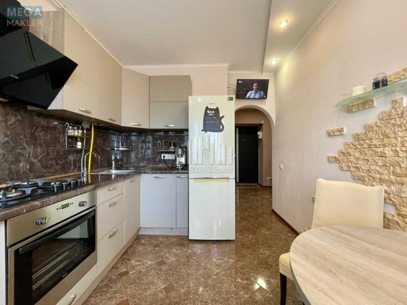 Продаж 2 кімнатної квартири (59,2/29/9,7), 6 пов. 10 пов. будинку, <a class="location-link" href="/vishnevoe/" title="Недвижимость Вишневе">Вишневе</a>, Чорновола, 50а (изображение 8)