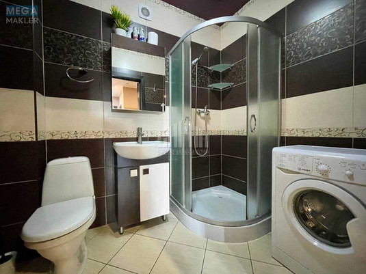 Продаж 2 кімнатної квартири (59,2/29/9,7), 6 пов. 10 пов. будинку, <a class="location-link" href="/vishnevoe/" title="Недвижимость Вишневе">Вишневе</a>, Чорновола, 50а (изображение 9)