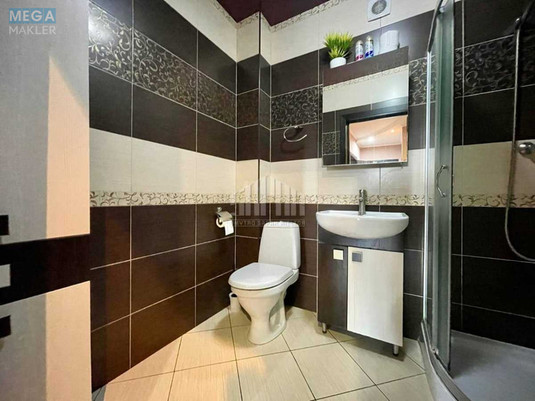 Продаж 2 кімнатної квартири (59,2/29/9,7), 6 пов. 10 пов. будинку, <a class="location-link" href="/vishnevoe/" title="Недвижимость Вишневе">Вишневе</a>, Чорновола, 50а (изображение 10)