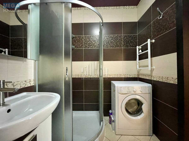 Продаж 2 кімнатної квартири (59,2/29/9,7), 6 пов. 10 пов. будинку, <a class="location-link" href="/vishnevoe/" title="Недвижимость Вишневе">Вишневе</a>, Чорновола, 50а (изображение 11)