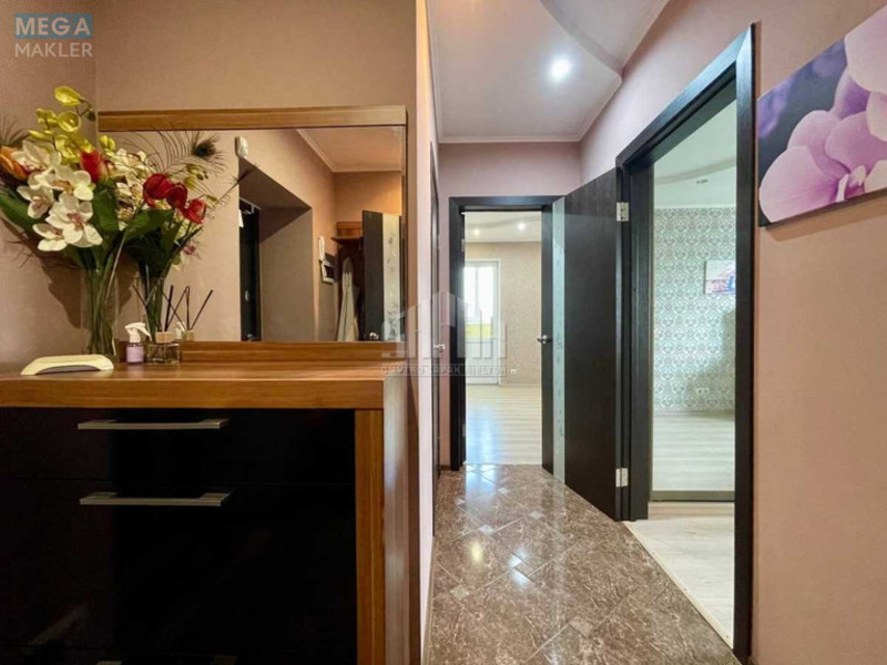 Продаж 2 кімнатної квартири (59,2/29/9,7), 6 пов. 10 пов. будинку, <a class="location-link" href="/vishnevoe/" title="Недвижимость Вишневе">Вишневе</a>, Чорновола, 50а (изображение 12)