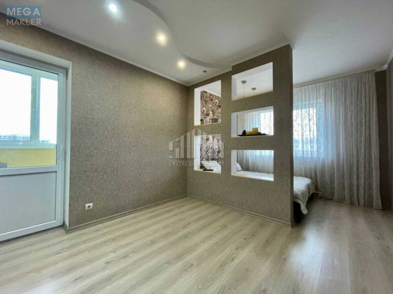 Продаж 2 кімнатної квартири (59,2/29/9,7), 6 пов. 10 пов. будинку, <a class="location-link" href="/vishnevoe/" title="Недвижимость Вишневе">Вишневе</a>, Чорновола, 50а (изображение 13)