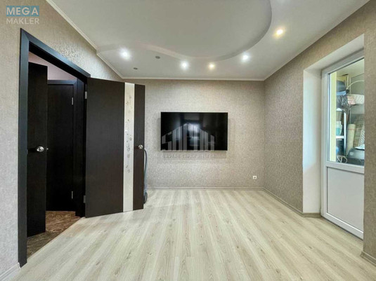 Продаж 2 кімнатної квартири (59,2/29/9,7), 6 пов. 10 пов. будинку, <a class="location-link" href="/vishnevoe/" title="Недвижимость Вишневе">Вишневе</a>, Чорновола, 50а (изображение 14)