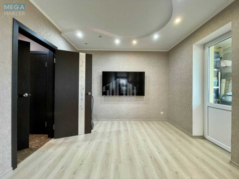 Продаж 2 кімнатної квартири (59,2/29/9,7), 6 пов. 10 пов. будинку, <a class="location-link" href="/vishnevoe/" title="Недвижимость Вишневе">Вишневе</a>, Чорновола, 50а (изображение 14)