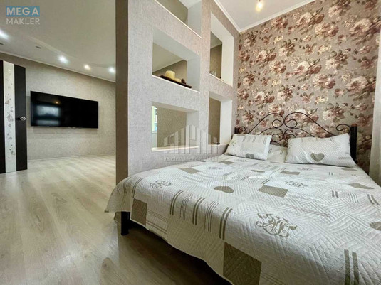 Продаж 2 кімнатної квартири (59,2/29/9,7), 6 пов. 10 пов. будинку, <a class="location-link" href="/vishnevoe/" title="Недвижимость Вишневе">Вишневе</a>, Чорновола, 50а (изображение 15)