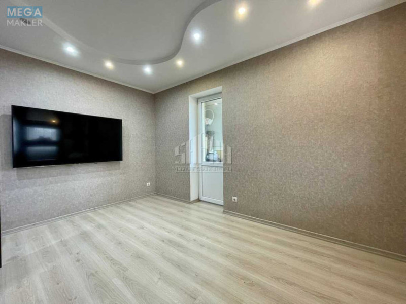 Продаж 2 кімнатної квартири (59,2/29/9,7), 6 пов. 10 пов. будинку, <a class="location-link" href="/vishnevoe/" title="Недвижимость Вишневе">Вишневе</a>, Чорновола, 50а (изображение 16)