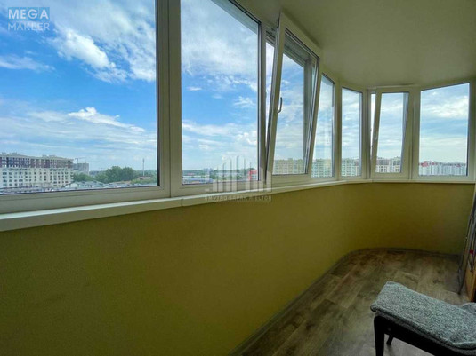 Продаж 2 кімнатної квартири (59,2/29/9,7), 6 пов. 10 пов. будинку, <a class="location-link" href="/vishnevoe/" title="Недвижимость Вишневе">Вишневе</a>, Чорновола, 50а (изображение 17)