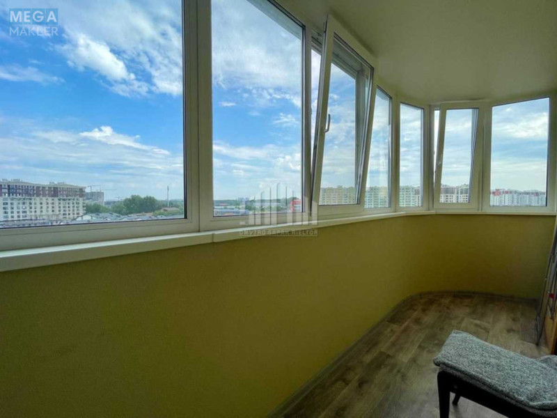 Продаж 2 кімнатної квартири (59,2/29/9,7), 6 пов. 10 пов. будинку, <a class="location-link" href="/vishnevoe/" title="Недвижимость Вишневе">Вишневе</a>, Чорновола, 50а (изображение 17)