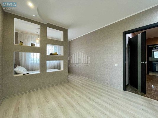 Продаж 2 кімнатної квартири (59,2/29/9,7), 6 пов. 10 пов. будинку, <a class="location-link" href="/vishnevoe/" title="Недвижимость Вишневе">Вишневе</a>, Чорновола, 50а (изображение 19)