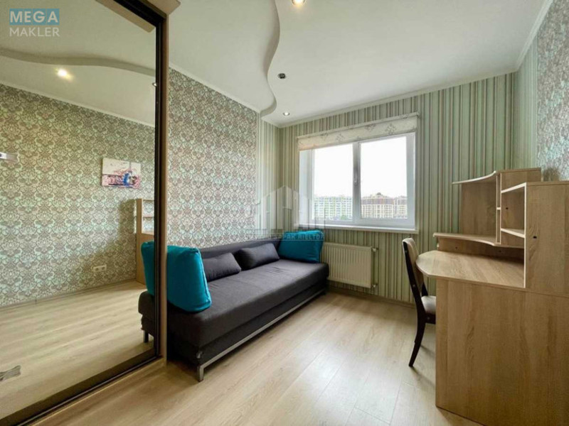 Продаж 2 кімнатної квартири (59,2/29/9,7), 6 пов. 10 пов. будинку, <a class="location-link" href="/vishnevoe/" title="Недвижимость Вишневе">Вишневе</a>, Чорновола, 50а (изображение 20)