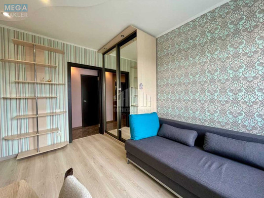 Продаж 2 кімнатної квартири (59,2/29/9,7), 6 пов. 10 пов. будинку, <a class="location-link" href="/vishnevoe/" title="Недвижимость Вишневе">Вишневе</a>, Чорновола, 50а (изображение 21)