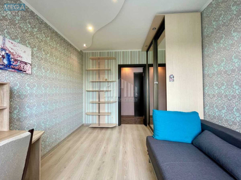 Продаж 2 кімнатної квартири (59,2/29/9,7), 6 пов. 10 пов. будинку, <a class="location-link" href="/vishnevoe/" title="Недвижимость Вишневе">Вишневе</a>, Чорновола, 50а (изображение 22)