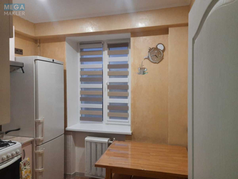 Оренда 2 кімнатної квартири, <a class="location-link" href="/kiev/" title="Недвижимость Київ">Київ</a>, <a class="location-link" href="/kiev/shevchenkovskij/" title="Недвижимость Шевченківський район">Шевченківський р-н</a>, Саратовська вул., 45 (изображение 3)