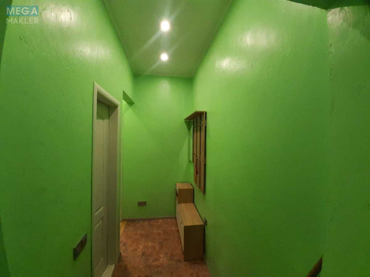 Оренда 2 кімнатної квартири, <a class="location-link" href="/kiev/" title="Недвижимость Київ">Київ</a>, <a class="location-link" href="/kiev/shevchenkovskij/" title="Недвижимость Шевченківський район">Шевченківський р-н</a>, Саратовська вул., 45 (изображение 8)